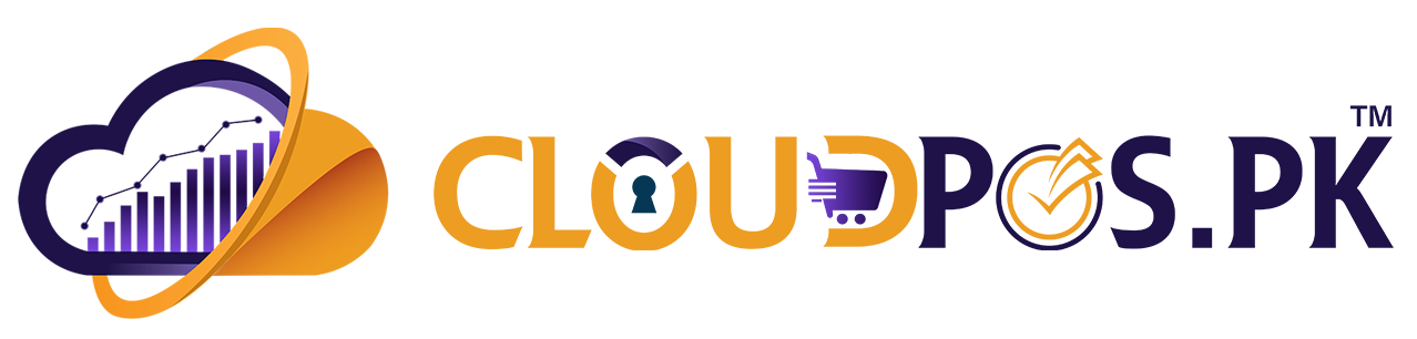 CloudPOS.PK
