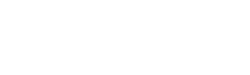CloudPOS.PK